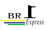 BR1express