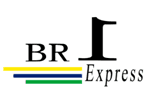 BR1 express 巴通供应链